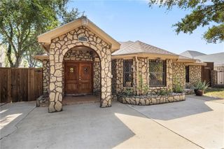 2306 Flores Drive, Mission, TX 78574