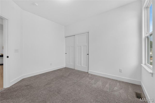 220 Knob Creek Court, Lake St Louis, MO 63367