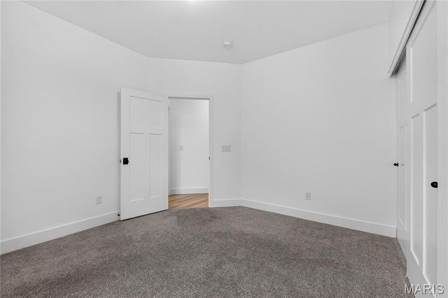220 Knob Creek Court, Lake St Louis, MO 63367