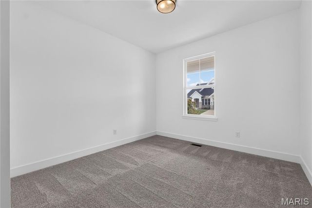 220 Knob Creek Court, Lake St Louis, MO 63367