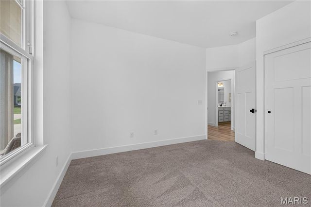 220 Knob Creek Court, Lake St Louis, MO 63367