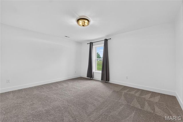 220 Knob Creek Court, Lake St Louis, MO 63367