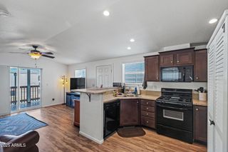 1371 E 4th Avenue 145, Apache Junction, AZ 85119