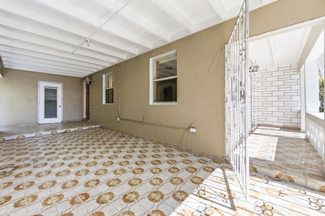 225 Plymouth Road, West Palm Beach, FL 33405