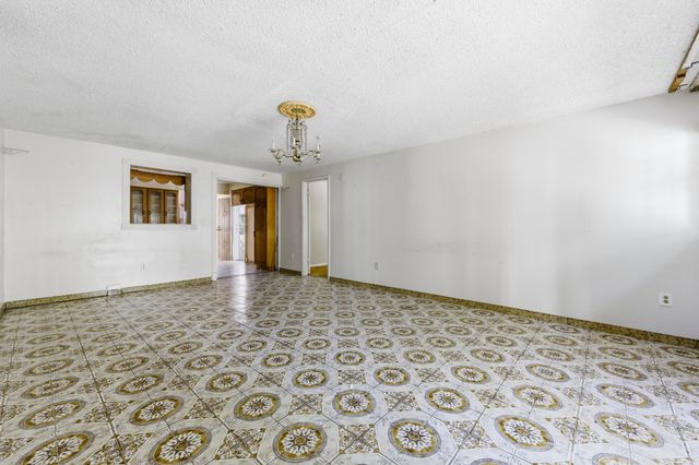 225 Plymouth Road, West Palm Beach, FL 33405