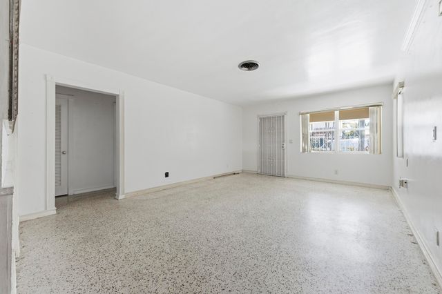 225 Plymouth Road, West Palm Beach, FL 33405