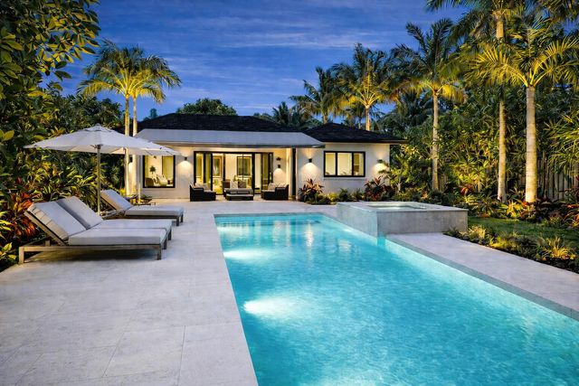 225 Plymouth Road, West Palm Beach, FL 33405