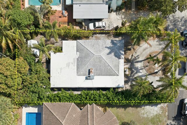 225 Plymouth Road, West Palm Beach, FL 33405