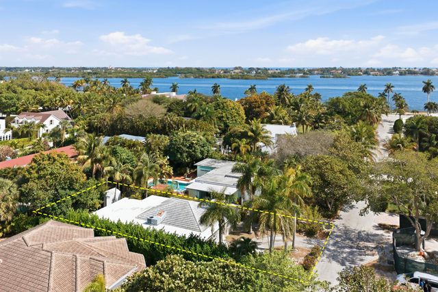 225 Plymouth Road, West Palm Beach, FL 33405