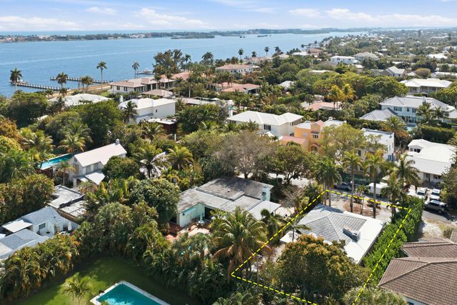 225 Plymouth Road, West Palm Beach, FL 33405