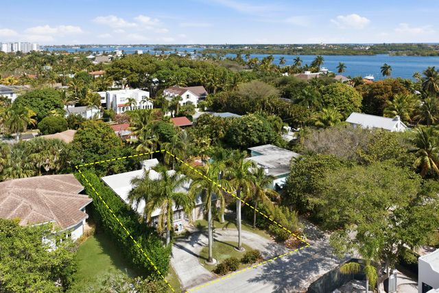 225 Plymouth Road, West Palm Beach, FL 33405