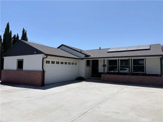 527 N San Antonio Avenue, Ontario, CA 91762