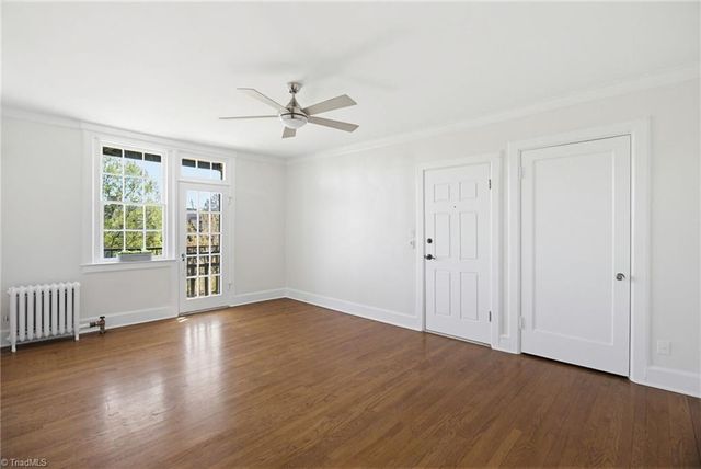 1013 N Elm Street A6, Greensboro, NC 27401