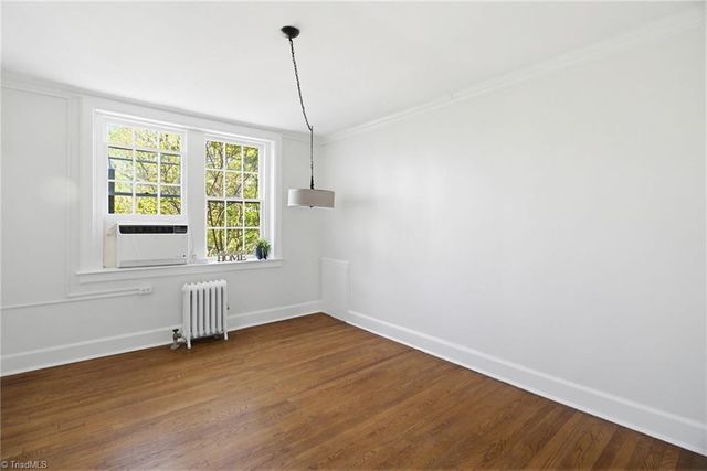 1013 N Elm Street A6, Greensboro, NC 27401