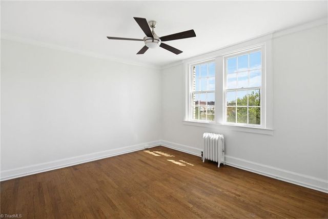 1013 N Elm Street A6, Greensboro, NC 27401