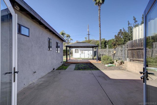 12780 Jackson Hill Way, El Cajon, CA 92021