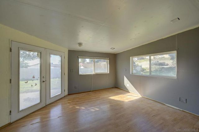 12780 Jackson Hill Way, El Cajon, CA 92021