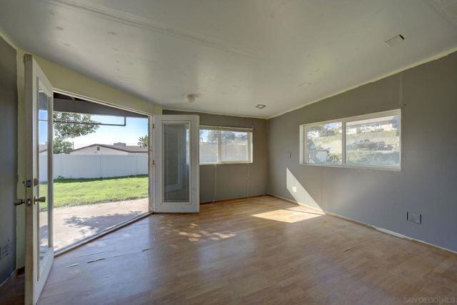 12780 Jackson Hill Way, El Cajon, CA 92021