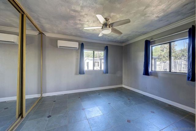 12780 Jackson Hill Way, El Cajon, CA 92021