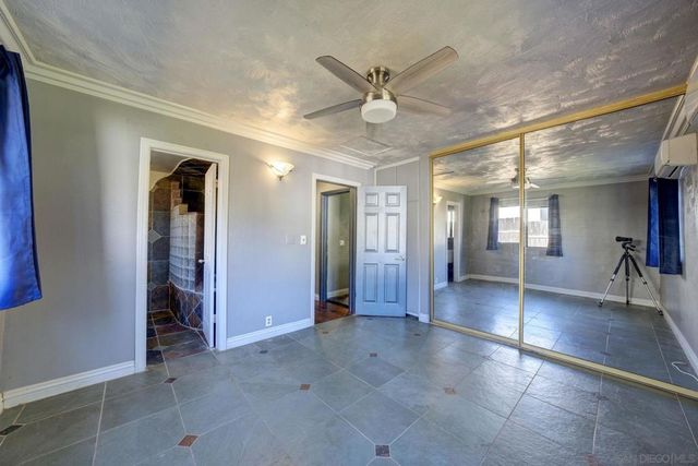 12780 Jackson Hill Way, El Cajon, CA 92021