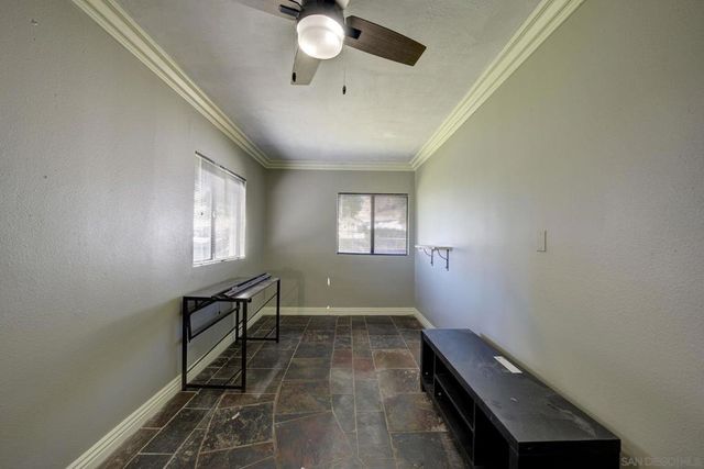 12780 Jackson Hill Way, El Cajon, CA 92021