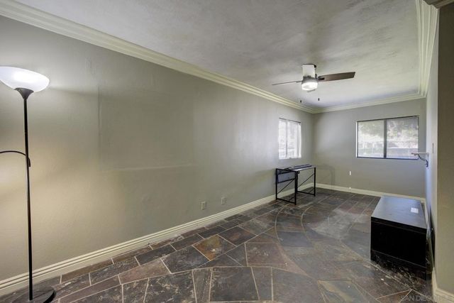 12780 Jackson Hill Way, El Cajon, CA 92021