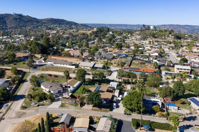 12780 Jackson Hill Way, El Cajon, CA 92021