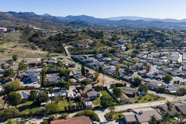 12780 Jackson Hill Way, El Cajon, CA 92021