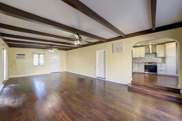 12780 Jackson Hill Way, El Cajon, CA 92021