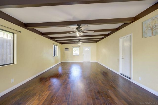 12780 Jackson Hill Way, El Cajon, CA 92021