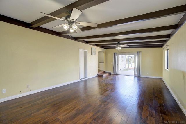 12780 Jackson Hill Way, El Cajon, CA 92021