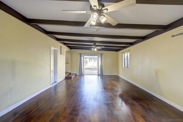 12780 Jackson Hill Way, El Cajon, CA 92021