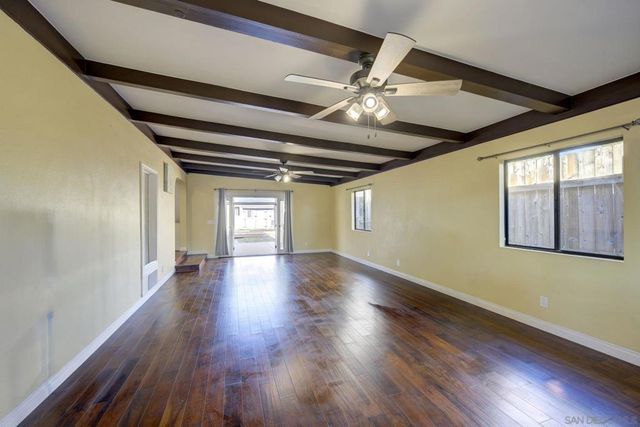 12780 Jackson Hill Way, El Cajon, CA 92021