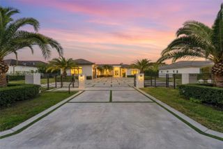 10005 SW 66th Street, Miami, FL 33173