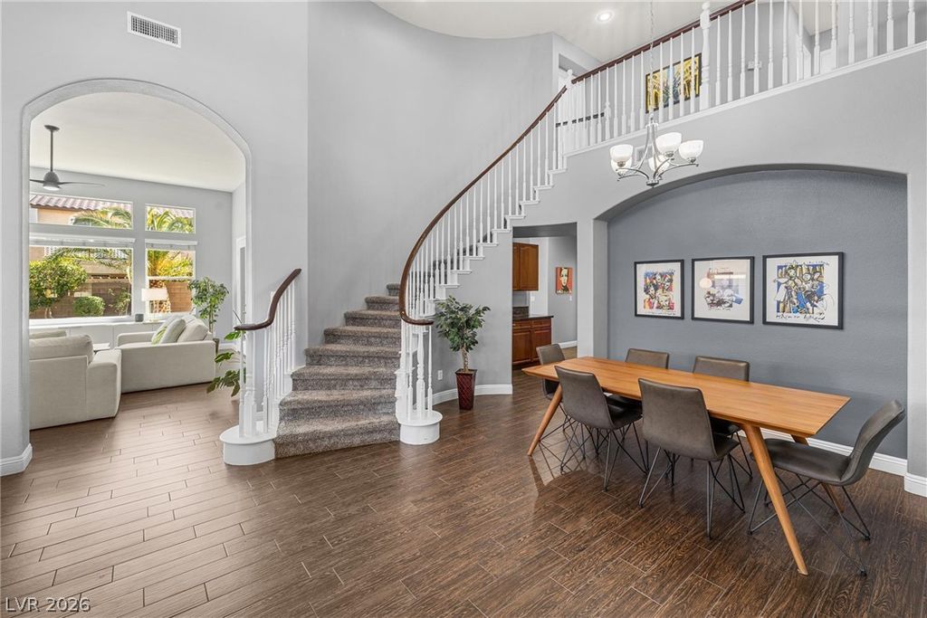 9345 Outer Banks Avenue, Las Vegas, NV 89149 — photo 4