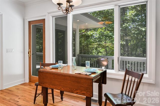 109 Chattooga Run, Hendersonville, NC 28739