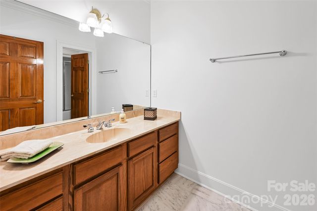 109 Chattooga Run, Hendersonville, NC 28739