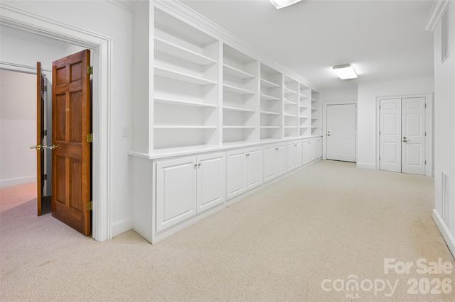 109 Chattooga Run, Hendersonville, NC 28739