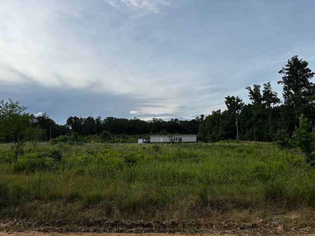 6595 Goodfellow Road, Star City, AR 71667