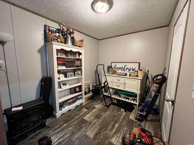 6595 Goodfellow Road, Star City, AR 71667