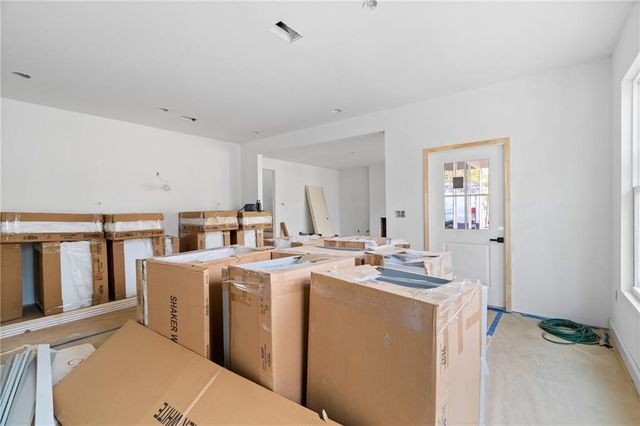 6144 Cardinal Drive, Gainesville, GA 30506