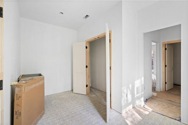 6144 Cardinal Drive, Gainesville, GA 30506