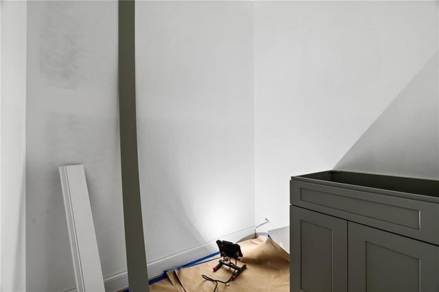 6144 Cardinal Drive, Gainesville, GA 30506