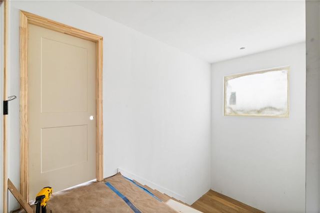 6144 Cardinal Drive, Gainesville, GA 30506