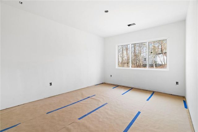 6144 Cardinal Drive, Gainesville, GA 30506