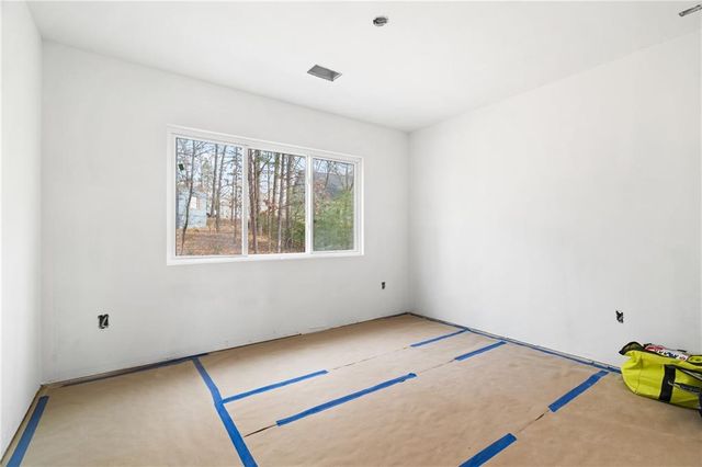 6144 Cardinal Drive, Gainesville, GA 30506