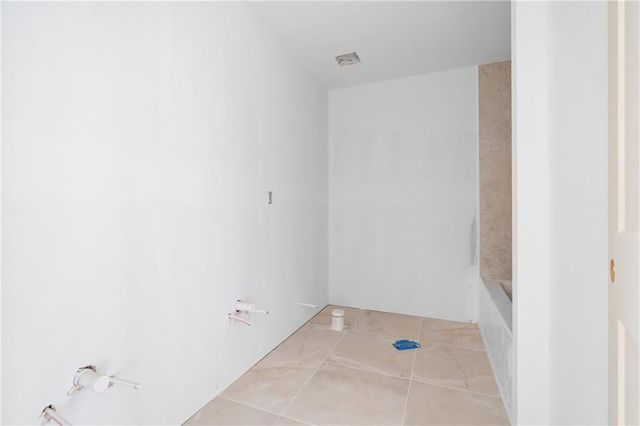 6144 Cardinal Drive, Gainesville, GA 30506