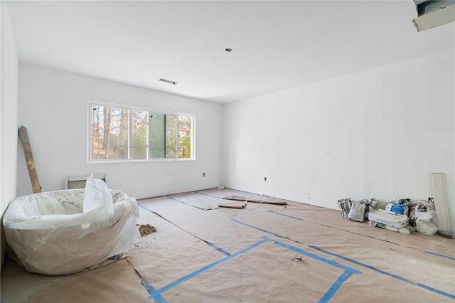 6144 Cardinal Drive, Gainesville, GA 30506