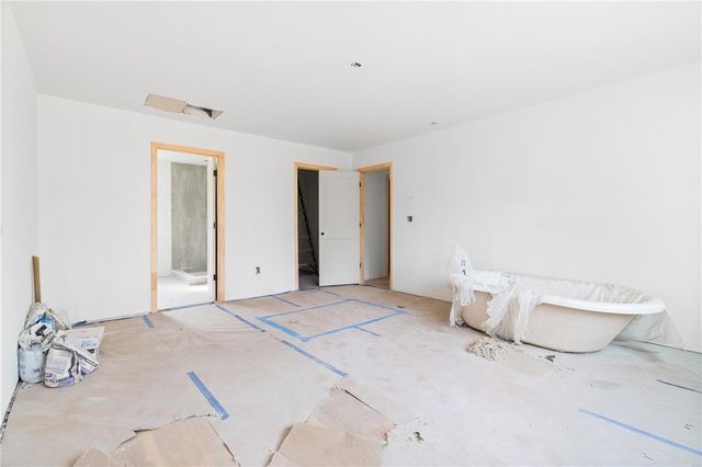 6144 Cardinal Drive, Gainesville, GA 30506