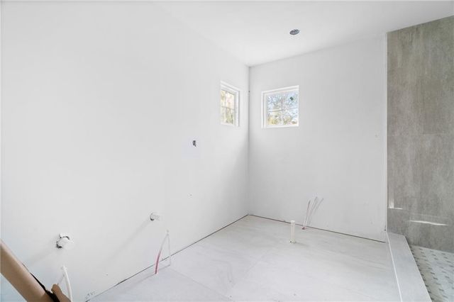 6144 Cardinal Drive, Gainesville, GA 30506